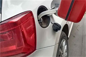 坊子24小时救援车收费标准