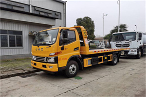 坊子车辆公路救援