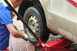 坊子附近拖车24小时服务热线电话