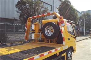 坊子附近汽车搭电救援电话