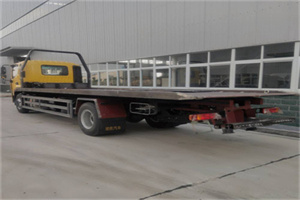 坊子24小时公路救援电话