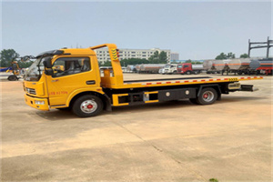 坊子高速公路汽车救援电话