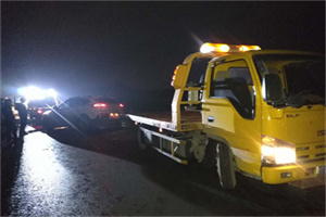 坊子24小时车辆搭电联系电话