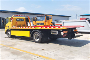 坊子附近吊车电话